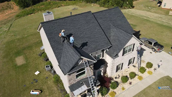 Rise Renovation Services Inc Picture 1