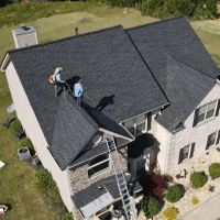 Rise Renovation Services Inc ico