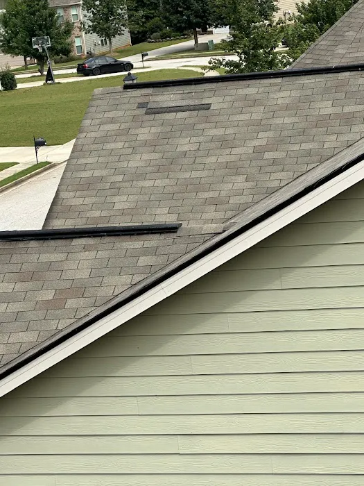 Rise Renovation Services Inc Picture 2