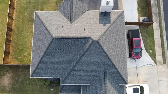 Rise Renovation Services Inc Picture 4