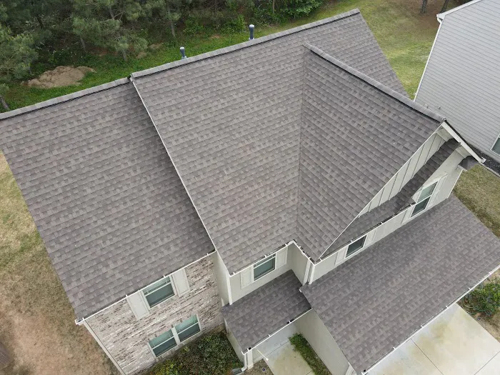 Rise Renovation Services Inc Picture 3