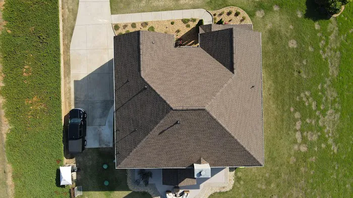 Rise Renovation Services Inc Picture 5