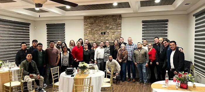 TRiO Construction Exteriors & Remodeling Picture 2