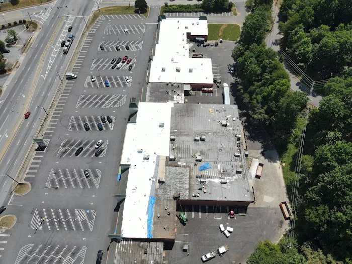 TRiO Construction Exteriors & Remodeling Picture 9