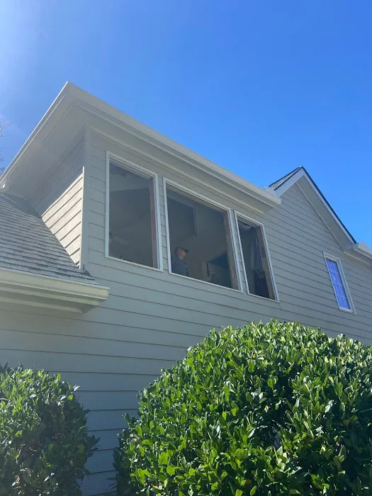 TRiO Construction Exteriors & Remodeling Picture 5