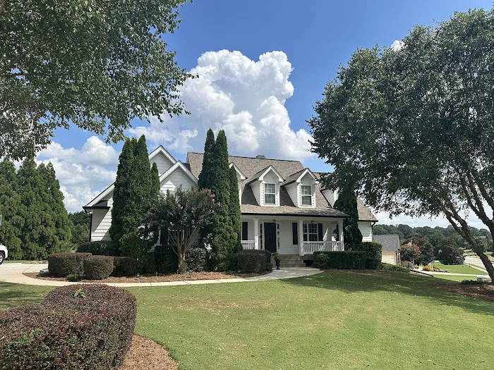 TRiO Construction Exteriors & Remodeling Picture 10