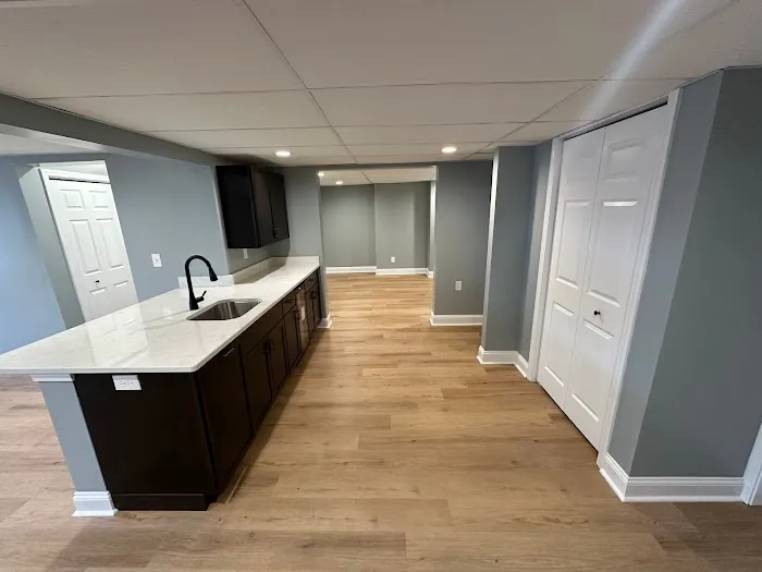 TRiO Construction Exteriors & Remodeling Picture 4