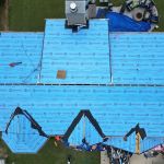 Universal Roofing & Construction, Inc