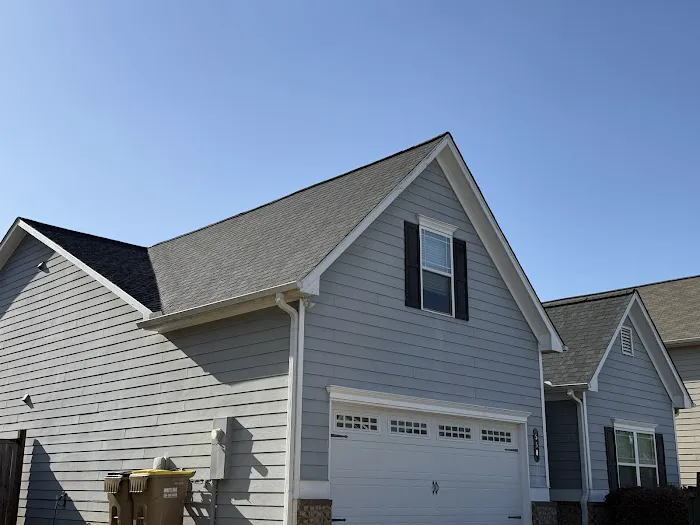 Universal Roofing & Construction, Inc Picture 2