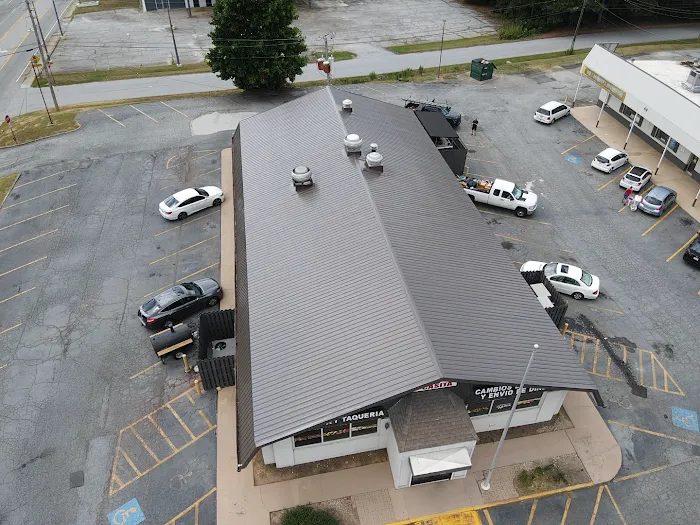 Universal Roofing & Construction, Inc Picture 10