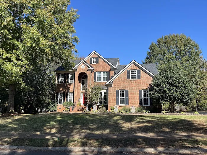 Universal Roofing & Construction, Inc Picture 5