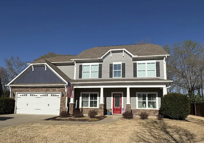 Universal Roofing & Construction, Inc Picture 9