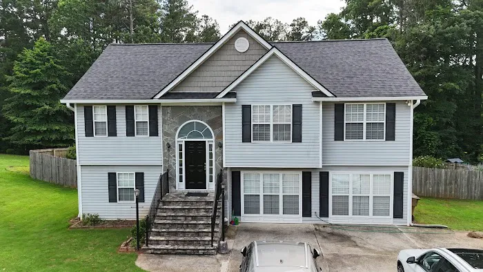 Universal Roofing & Construction, Inc Picture 3