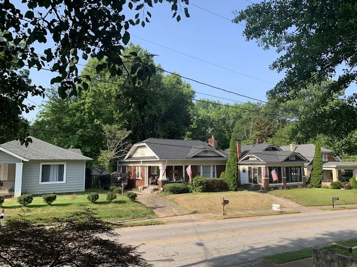 Universal Roofing & Construction, Inc Picture 6