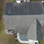 American Top Roofing & Restoration