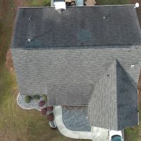 American Top Roofing & Restoration ico