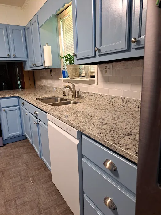 American Top Roofing & Restoration Picture 5