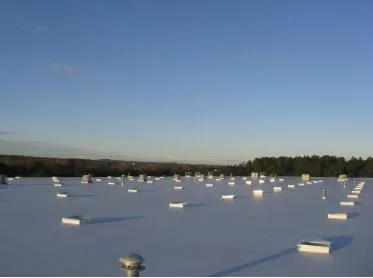 Roofing Atlanta, Inc Picture 5