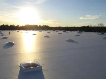 Roofing Atlanta, Inc Picture 3