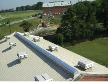 Roofing Atlanta, Inc Picture 4