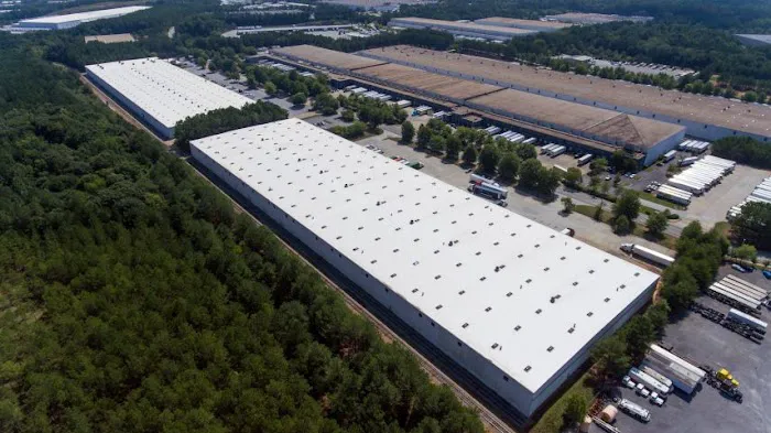 Roofing Atlanta, Inc Picture 2