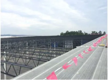 Roofing Atlanta, Inc Picture 6