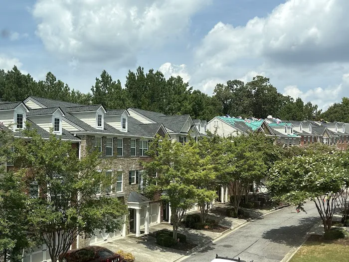 Ameristar Roofing Picture 2