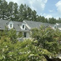 Ameristar Roofing ico