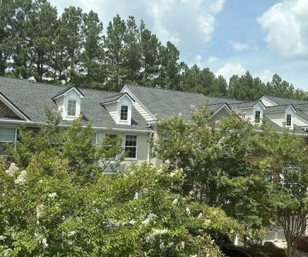 Ameristar Roofing