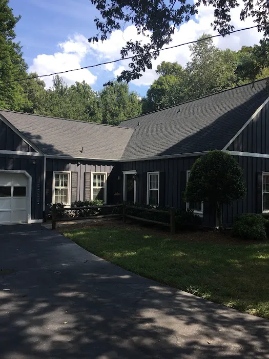 Ameristar Roofing Picture 4