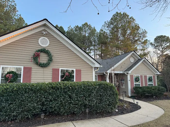 Mainstay Construction Picture 1