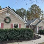 Mainstay Construction