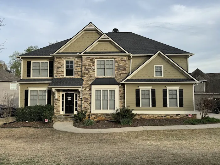 Mainstay Construction Picture 2