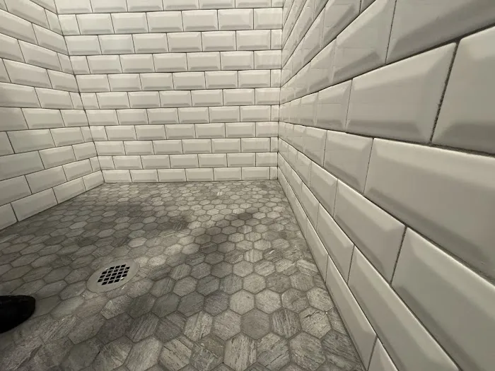 Mainstay Construction Picture 8