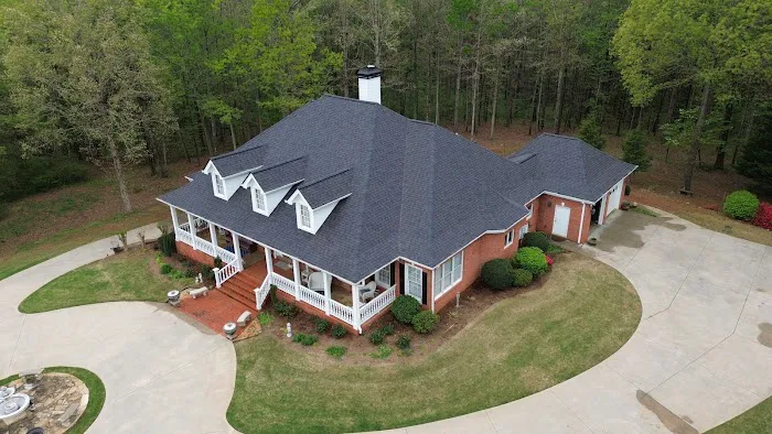 Mainstay Construction Picture 3