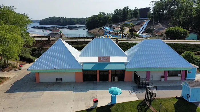 Mainstay Construction Picture 4