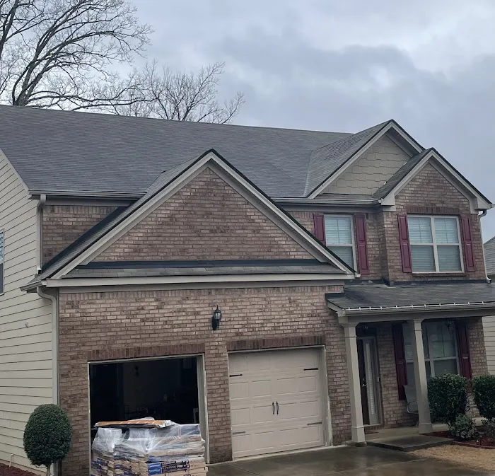 Mainstay Construction Picture 6