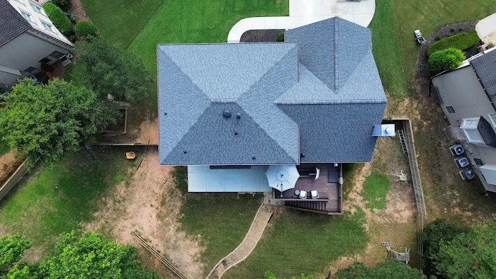 Mainstay Construction Picture 5