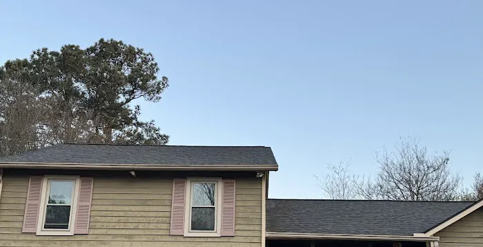 Mainstay Construction Picture 7