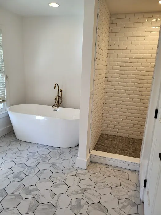 Mainstay Construction Picture 10