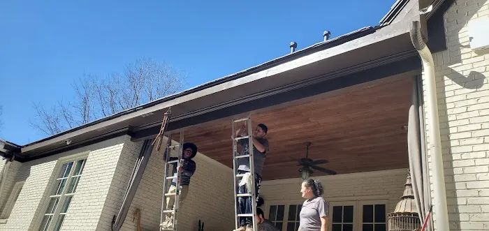 D-One Construction Services Picture 5