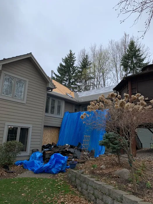 D-One Construction Services Picture 7