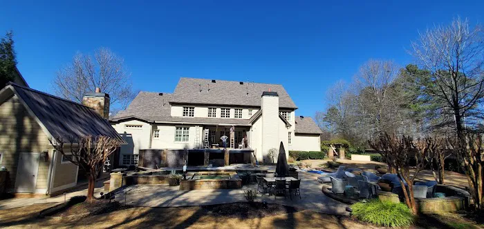 D-One Construction Services Picture 4