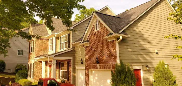 D-One Construction Services Picture 1