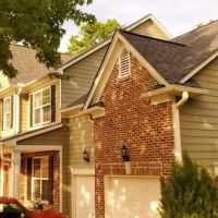 D-One Construction Services ico