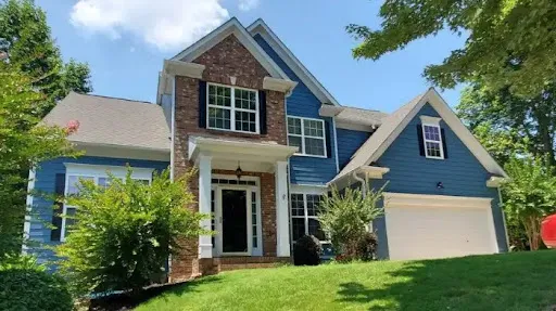 D-One Construction Services Picture 3