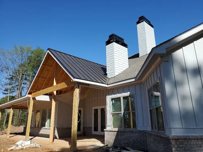 D-One Construction Services Picture 8