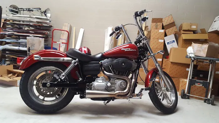 Gwinnett County Roofing Repair Picture 1