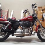 Gwinnett County Roofing Repair