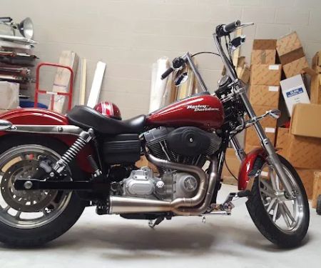 Gwinnett County Roofing Repair